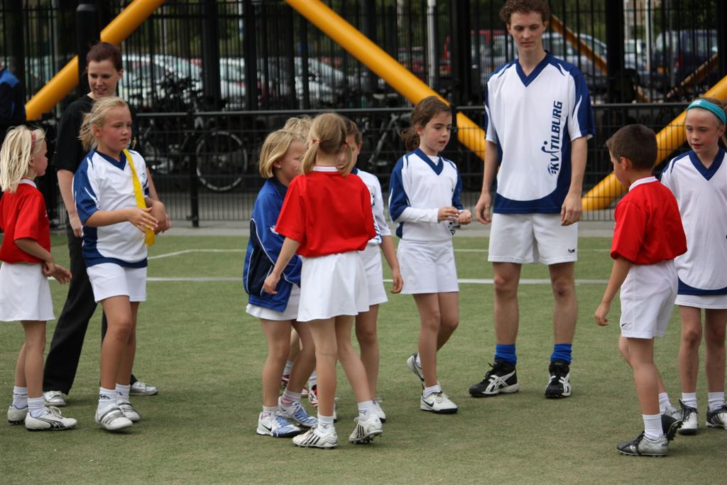 2009_06_06 TBF2_ReadyF1 (153).jpg